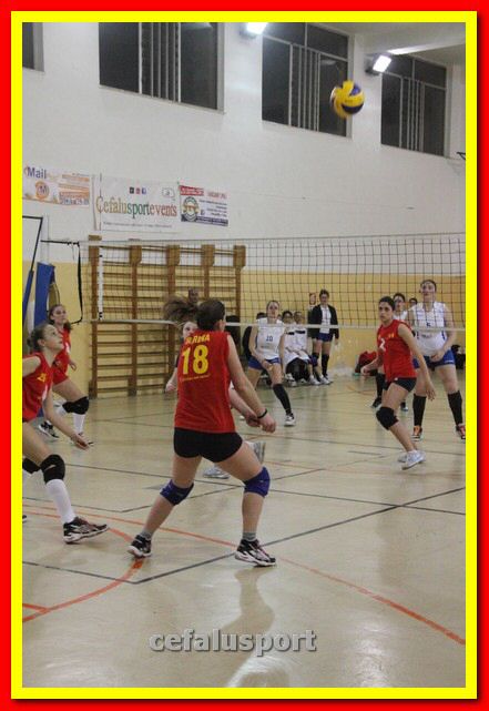 140405 Pallavolo2000 176_tn.jpg